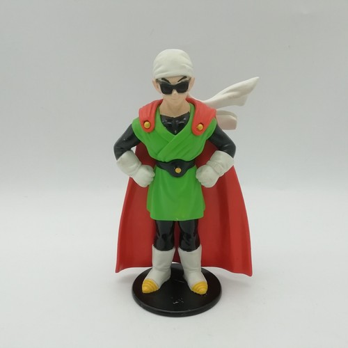 Atlas collection dragon ball - dragon,