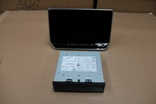 Tiguan ct1 mib3 - vw,