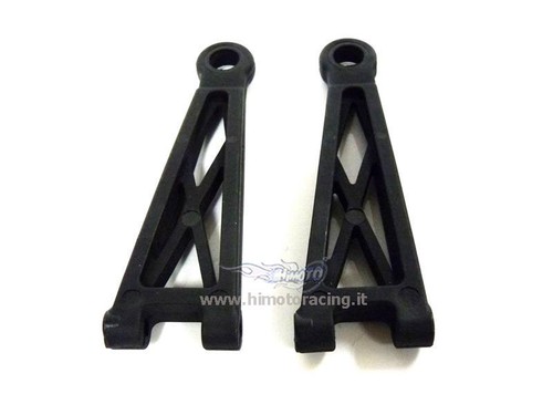 31202 armes avant supérieurs - 31202,