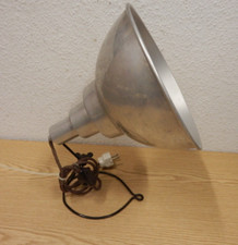 Lampe De Bureau D'Atelier