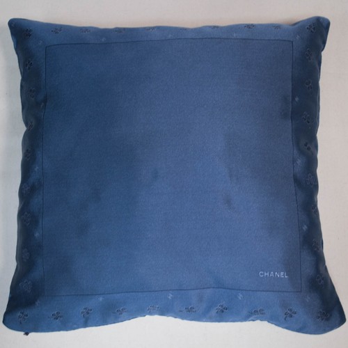 Taies oreiller jacquard en - d'oreiller,
