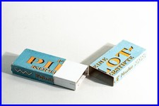 1920 J.Staedtler Nuremberg