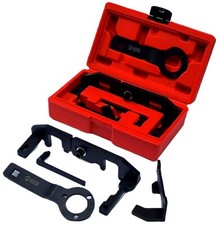 Kit Calage Distribution Pige