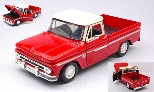 Miniature voiture auto 24 - voiture,
