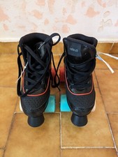 Oxelo RS Quad 100 Jr Roller