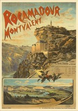 PLAQUE  DÉCORATIVE EN MÉTAL pub ancienne publicité  30X20 CM