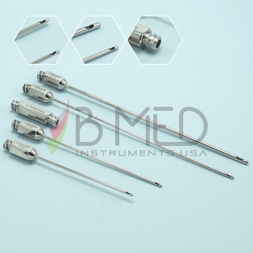 Grade luer lock corps jet - ou, luer-lock