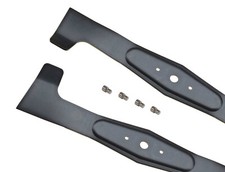 Couteau 102 CM + 4x stylet