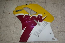 YAMAHA  1000 FZR - 3GM -