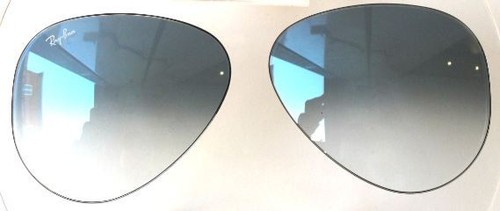 ray ban outdoorsman