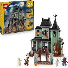 Lego Creator 3 En 1 31167