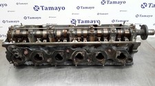17137889 CULASSE DU MOTEUR /