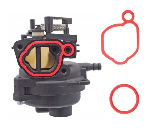 Carburateur pour briggs - carburateur,