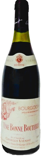 Francs coq marianne - francs,