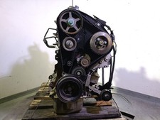 ASV MOTEUR COMPLET / 531247 /