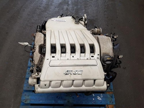1997 2004 mk4 volkswagen - 1997-2004, golf