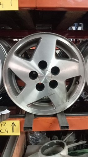 5cc15ld2 jante jeep grand - 5cc15ld2,