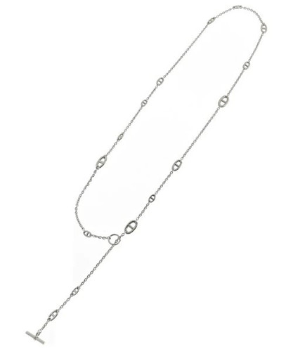 Auth hermes chaine ancre - chaine, d'ancre