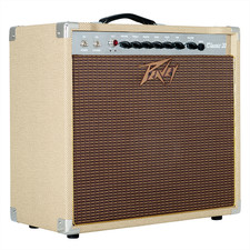 Peavey Classic 20 1x12" Combo