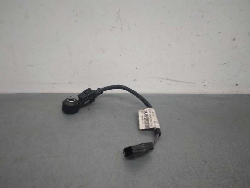 8200789728 capteur - 8200789728,