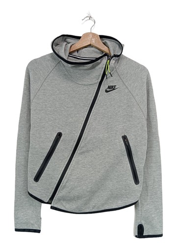 Nike veste sport dames - nike,