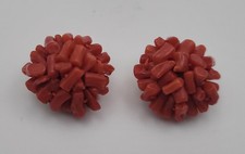 Boucles d'oreilles Clips