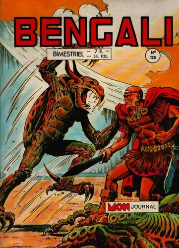 bengali