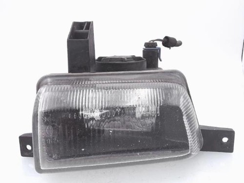 Anti brouillard droit - , (feux)