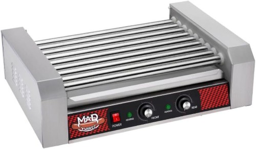 1800w dual control hot - 1800w,