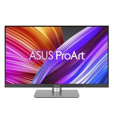 Écran Asus ProArt PA24ACRV