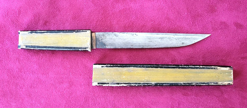 Rare tanto geisha - geisha, fin