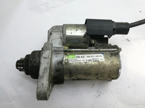 Golf 5k1 moteur de - vw,