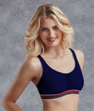 Soutien-Gorge De Sport 5560