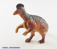 STARLUX SERIE PREHISTOIRE 