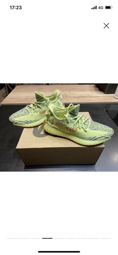 Adidas yeezy boost 350 - adidas,