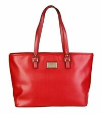 Sac shopping pour femme