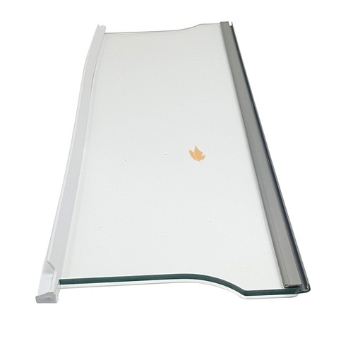 Clayette 475x142 complète - clayette,