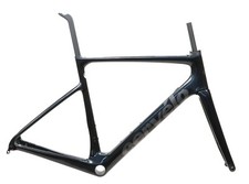 Cervelo caledonia carbon - cervelo, caledonia-5