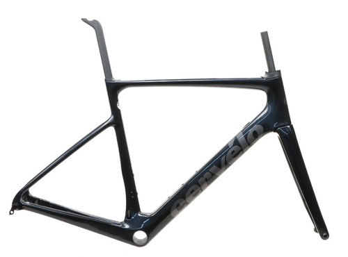 Cervelo caledonia carbon - cervelo, caledonia-5
