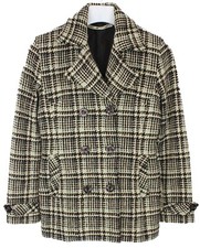 Manteau Tommy Hilfiger Femme