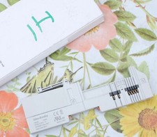 Allen-Bradley AB 1734-TOPS 97334871 Rev.A01