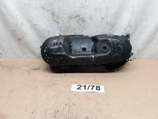 Couvercle De Transmission