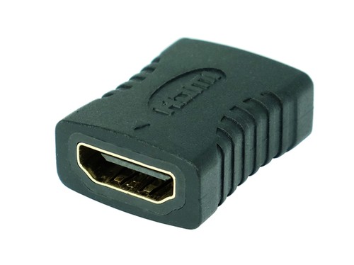 Sunshinetronic hdmi adaptateur - hdmi,