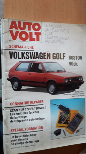 Volkswagen golf boston - volkswagen,