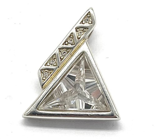 925 argent pendentif femme - pendentif, à