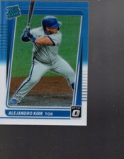B0015 2021 donruss optique - b0015-,