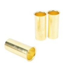 Lot De 3 Bouchons De Vidange