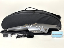 Instrument de synthétiseur de