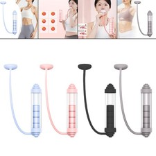 Appareil d'entraînement