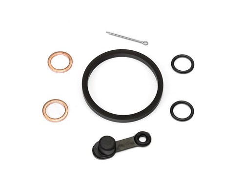 Selle freinage kit - selle,